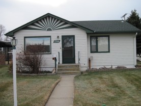 1746 Alderson Ave - Photo 1 of 1