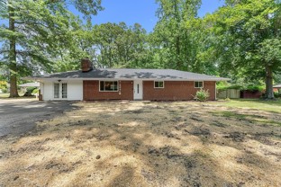 18301 Cabin Rd - Photo 1 of 1