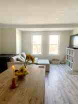 45 Dumais St #1 - Photo 1 of 1