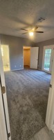featured image of 607 Methodist Ave #B