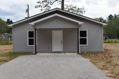 1312 E Lauderdale St - Photo 1 of 1