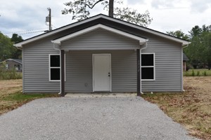 featured image of 1312 E Lauderdale St