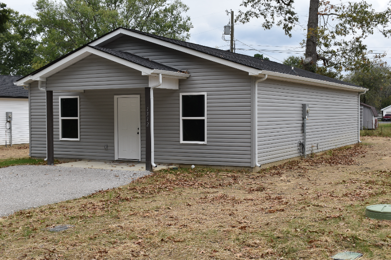 1312 E Lauderdale St - Photo 2 of 12