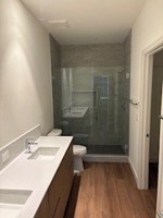 featured image of 13115 De Garmo Ave