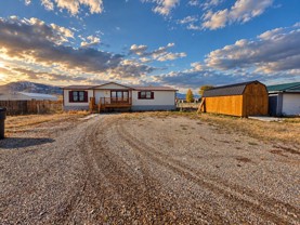7170 Gunderson Ct - Photo 1 of 1