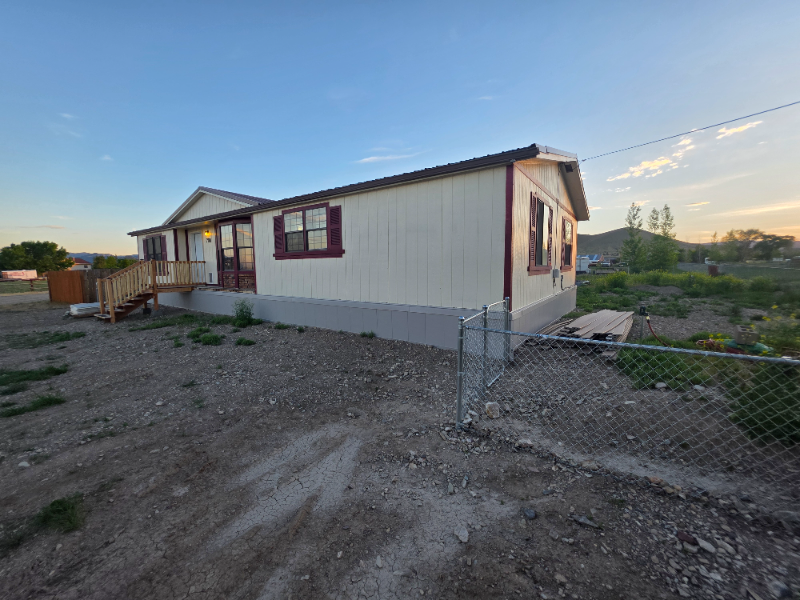 7170 Gunderson Ct - Photo 6 of 19