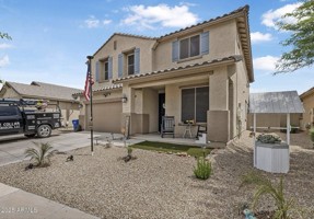featured image of 17935 W Louise Dr
