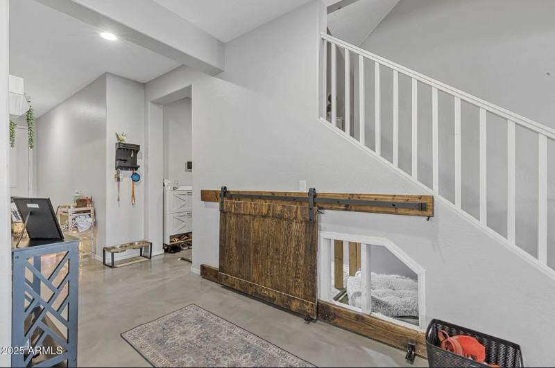 17935 W Louise Dr - Photo 3 of 14