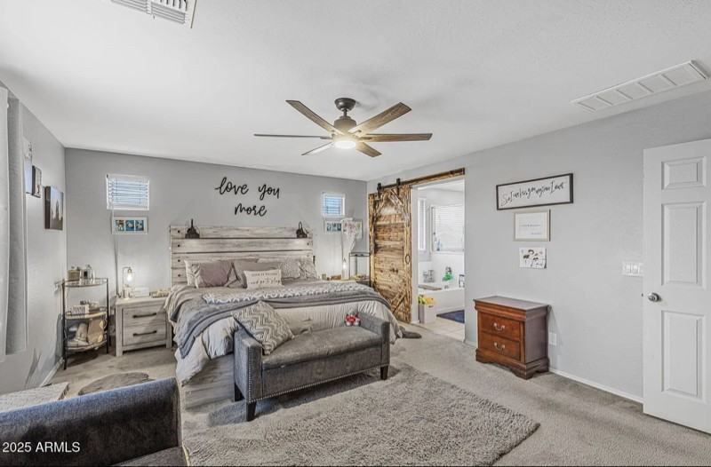 17935 W Louise Dr - Photo 7 of 14