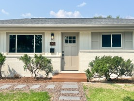 805 38th St - Photo 1 of 1