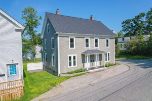 featured image of 8 Booker St #1