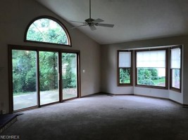 featured image of 19316 Bradford Ct