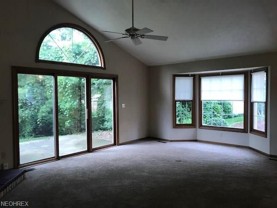 19316 Bradford Ct - Photo 1 of 1