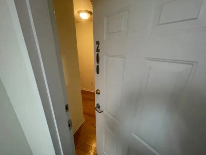 525 Union St #200 - Photo 2 of 13
