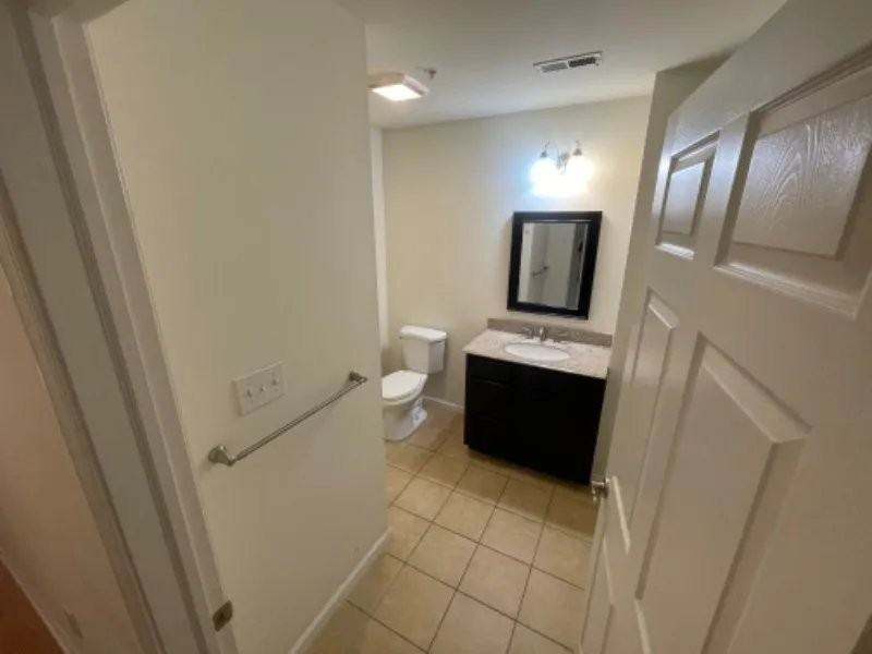 525 Union St #200 - Photo 3 of 13