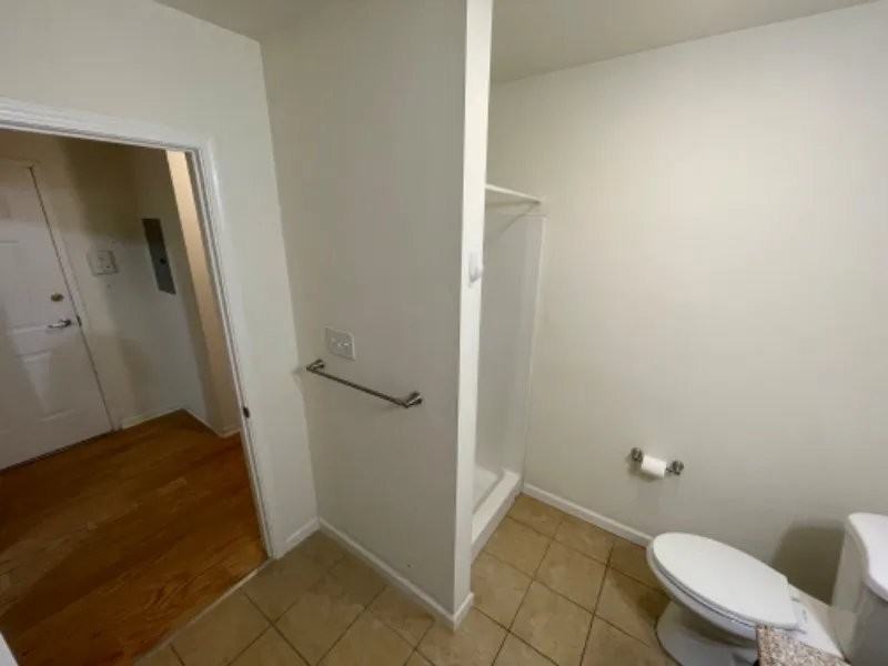 525 Union St #200 - Photo 4 of 13
