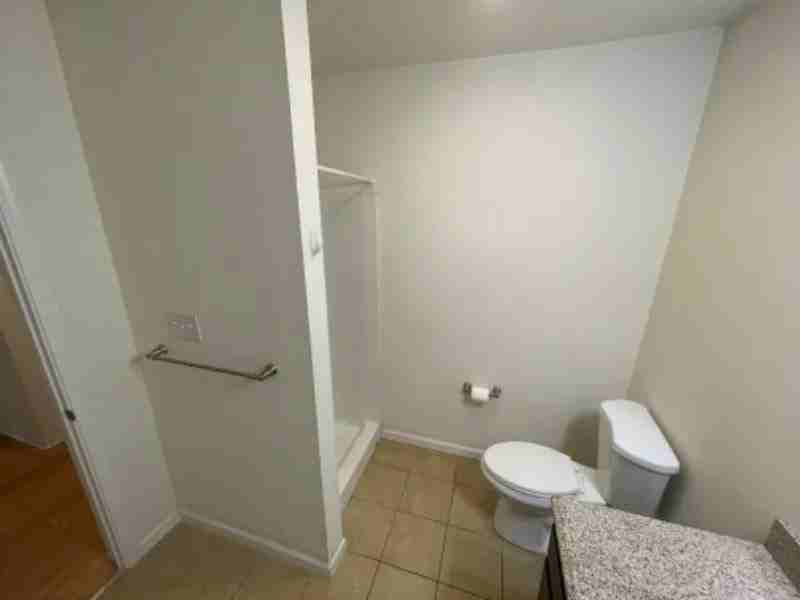 525 Union St #200 - Photo 5 of 13