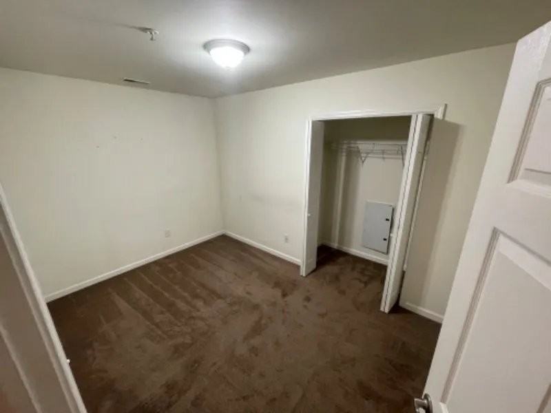 525 Union St #200 - Photo 6 of 13