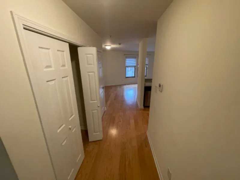 525 Union St #200 - Photo 7 of 13