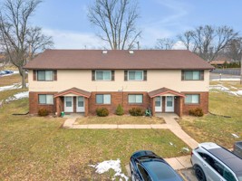 featured image of 2581 Parkview St #1