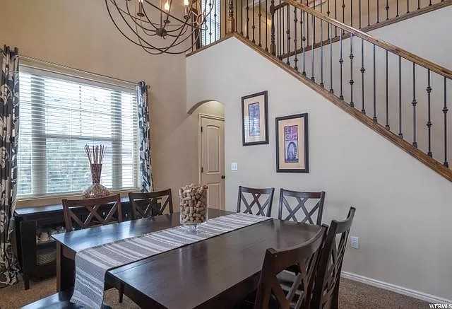 10857 S Weiss Dr - Photo 3 of 23