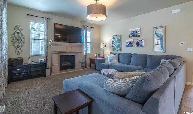 10857 S Weiss Dr - Photo 6 of 23