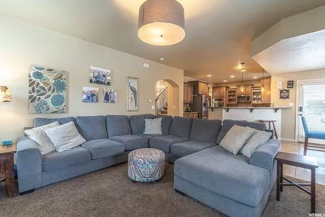 10857 S Weiss Dr - Photo 7 of 23