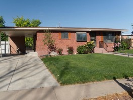 featured image of 1729 N Alder St