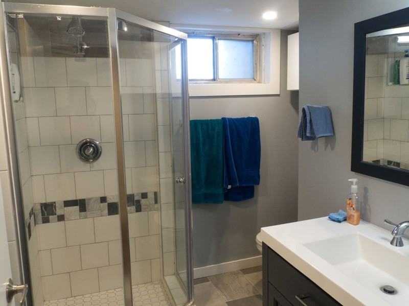 1729 N Alder St - Photo 6 of 11