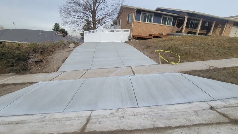 931 Green Oaks Dr #1 - Photo 3 of 20