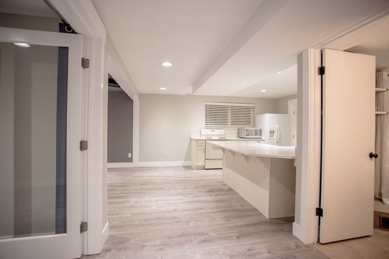 931 Green Oaks Dr #1 - Photo 6 of 20
