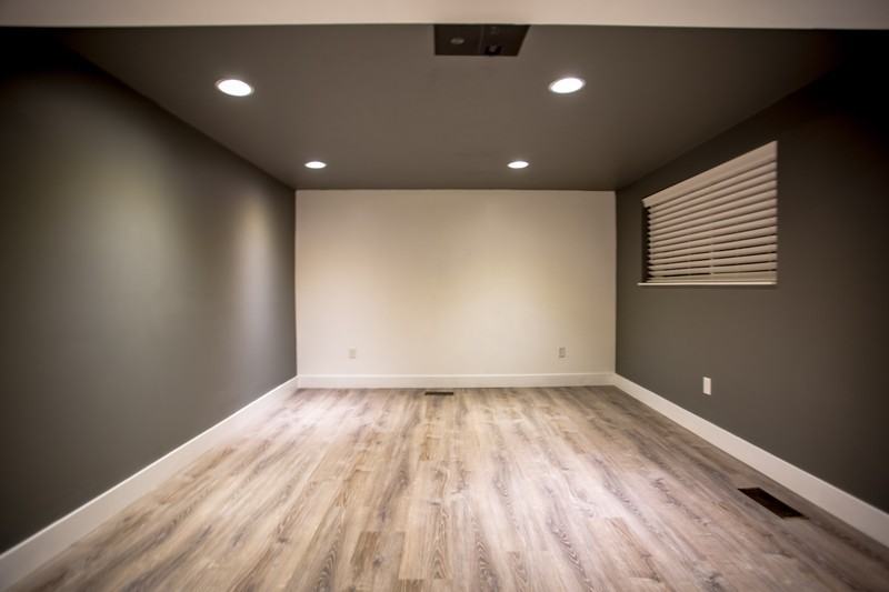 931 Green Oaks Dr #1 - Photo 7 of 20