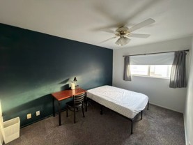 3625 Sw - Photo 1 of 1