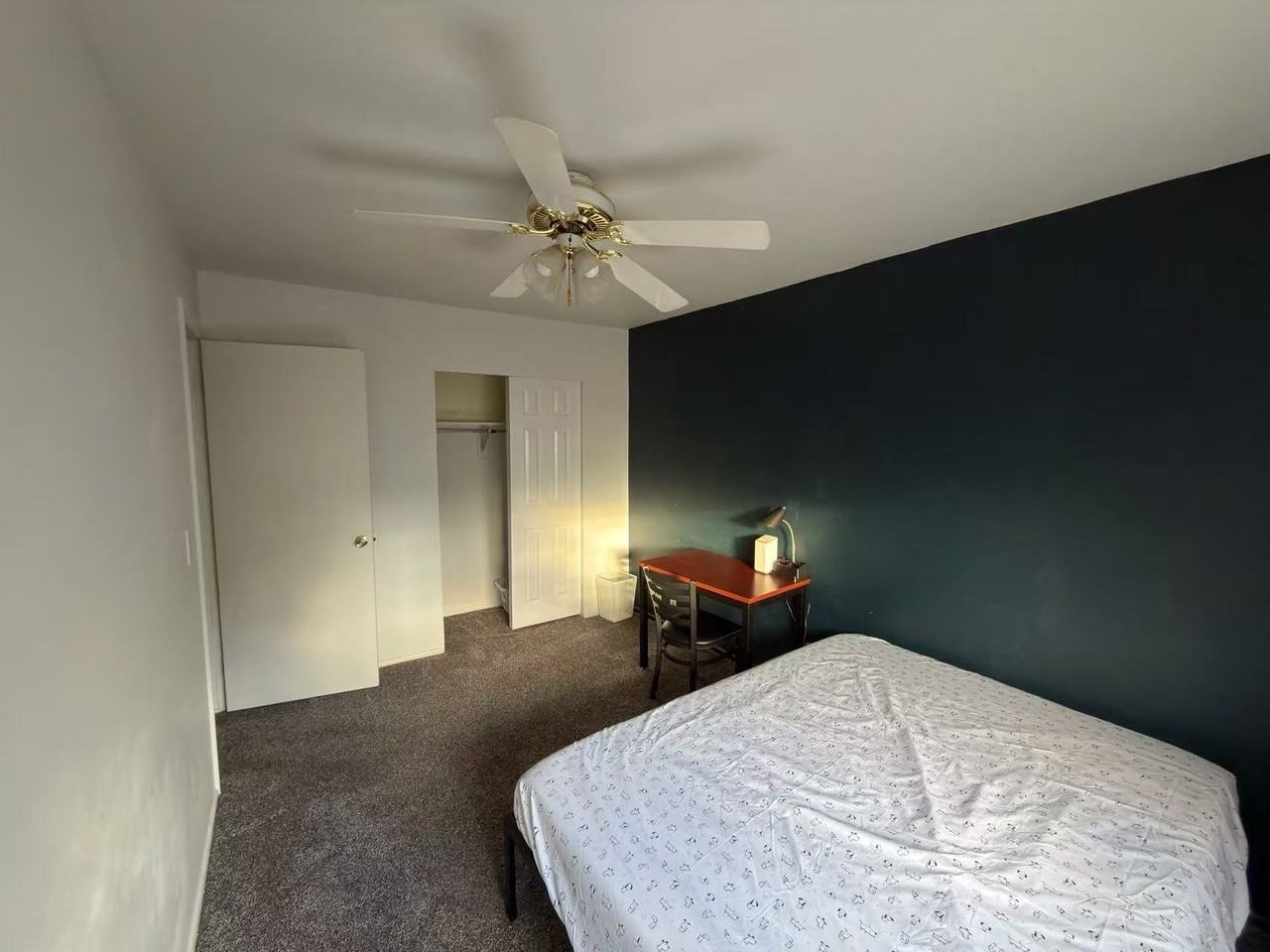 3625 Sw - Photo 2 of 8