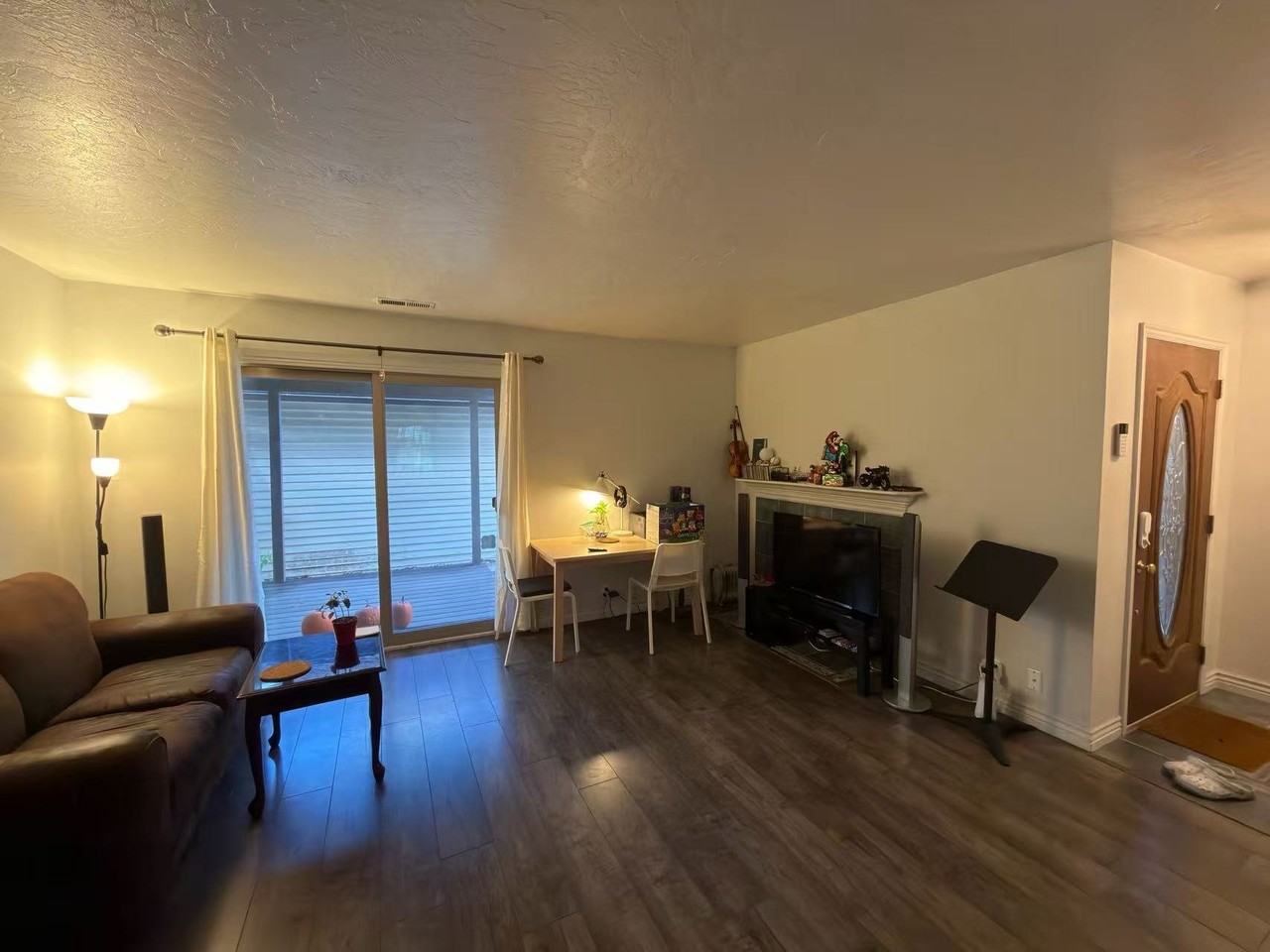 3625 Sw - Photo 3 of 8