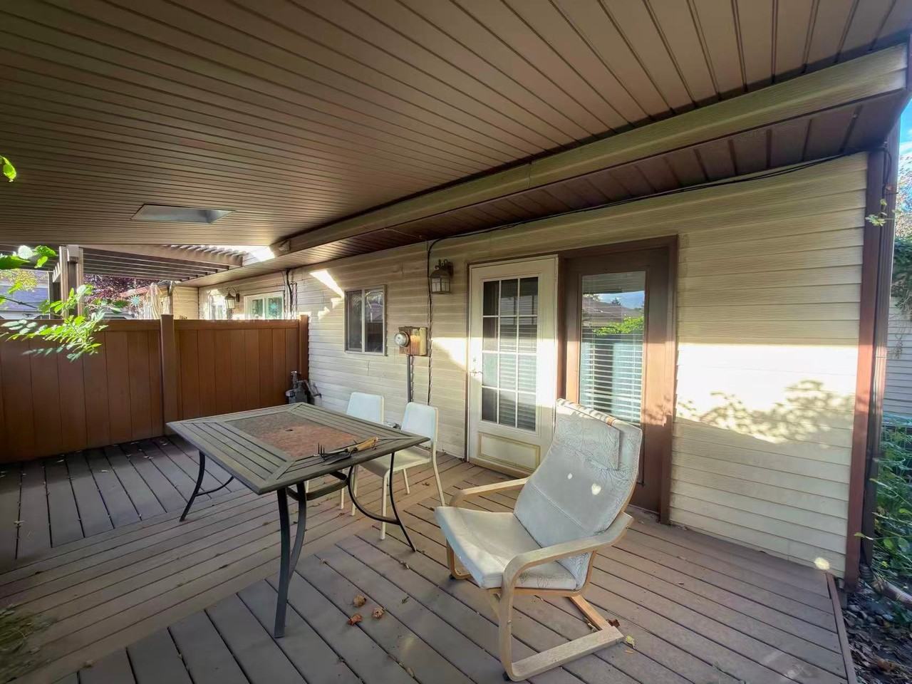 3625 Sw - Photo 4 of 8