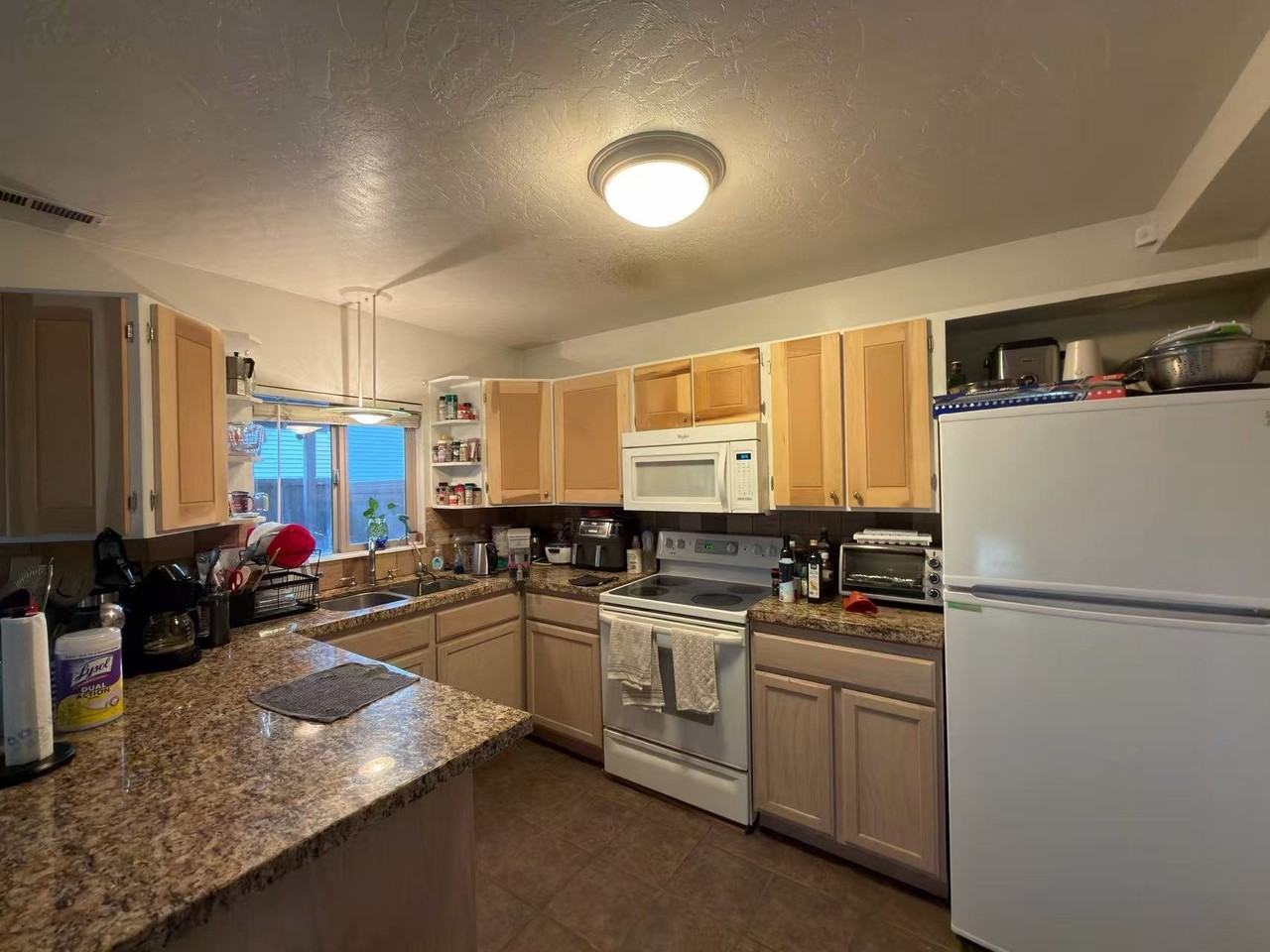 3625 Sw - Photo 5 of 8