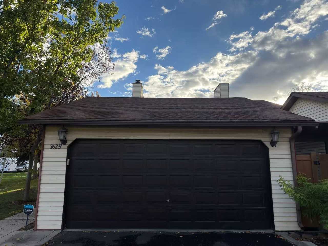 3625 Sw - Photo 7 of 8