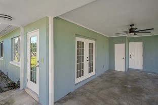 130 Lakeview Dr - Photo 1 of 1