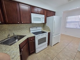 3131 16th St N #3 - Photo 1 of 1