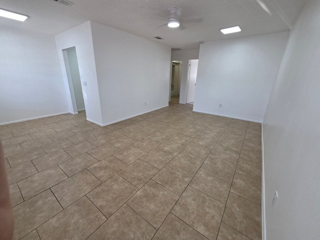 3131 16th St N #3 - Photo 7 of 16