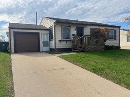 featured image of 5483 Plainview Dr Nw