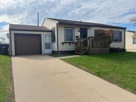 5483 Plainview Dr Nw - Photo 1 of 1