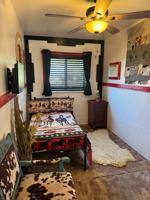 featured image of 2392 E Calle Castano