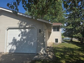 3100 83rd Ave N - Photo 1 of 1