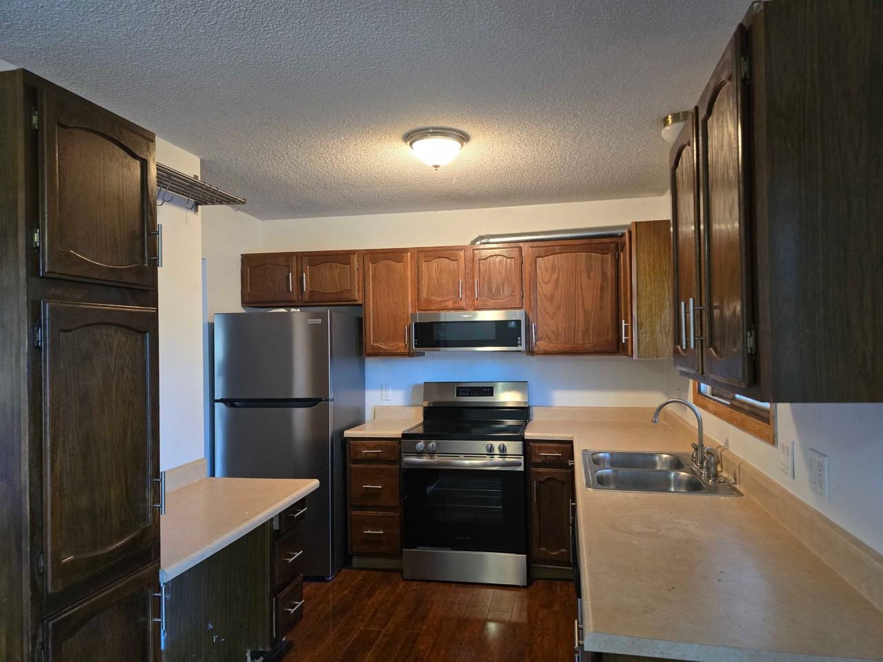 3100 83rd Ave N - Photo 2 of 8