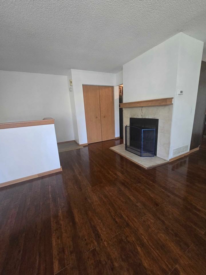 3100 83rd Ave N - Photo 3 of 8