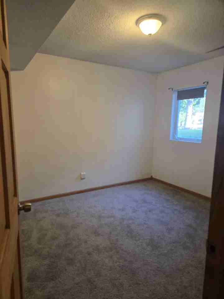 3100 83rd Ave N - Photo 5 of 8