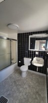 87 1/2 W Waterloo St - Photo 1 of 1