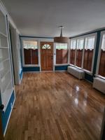 featured image of 1173 Sw Fillmore St #1